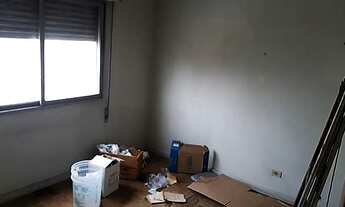 Imagem 4: Apto de 2 dormitórios próximo metrôs V. Mariana e Ana Rosa e faculdades ESPM, Belas Artes