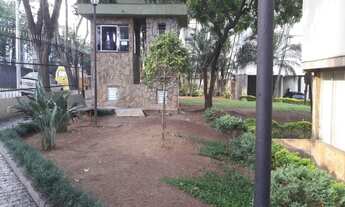 Imagem 3: APARTAMENTO RESIDENCIAL em SÃO PAULO - SP, VILA MONUMENTO