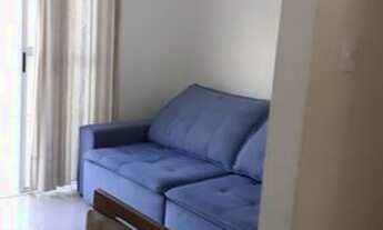 Imagem: Sobrado em Condomínio para Venda em São