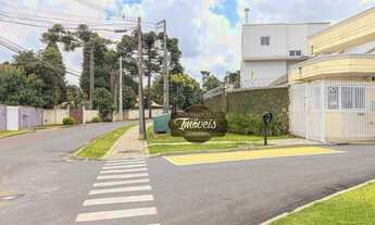 Imagem 3: Terreno à venda em Condomínio Fechado, próximo Trieste e Festval Supermercado, Santa Felic