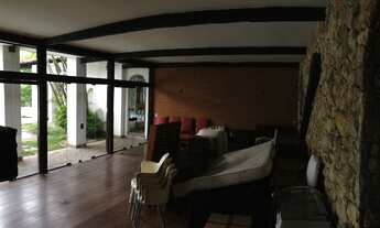 Imagem 3: Casa para uso ou Construção de Condomínio Horizontal