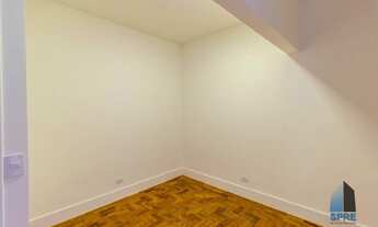 Imagem 6: Apartamento à venda, 185 m² por R$ 2.380.000,00 - Jardim América - São Paulo/SP