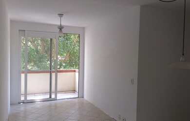 Imagem 3: Apartamento a 5 min do Metro Vila das Belezas