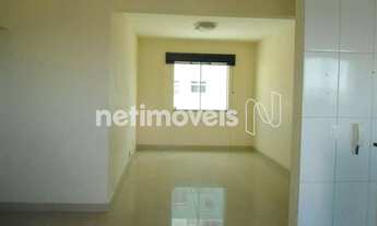 Imagem 4: Venda Apartamento 3 quartos Eldorado Contagem