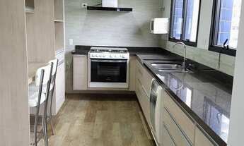 Imagem 3: APARTAMENTO RESIDENCIAL em SÃO PAULO - SP, VILA SUZANA