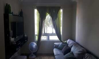 Imagem 3: APARTAMENTO RESIDENCIAL em São Paulo - SP, Jardim Jussara