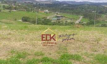 Imagem 3: Terreno à venda, 630 m² por R$ 220.000,00 - Campos do Conde Taubaté - Taubaté/SP