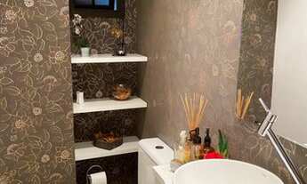 Imagem 7: SÃO PAULO - Apartamento Padrão - VILA ALEXANDRIA