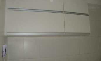 Imagem 7: Apto Mooca - 63m², 3 dorm (1 suíte), 1 vaga, lazer completo