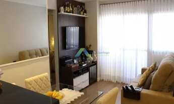 Imagem 2: Apartamento Residencial à venda, Vila Mariana, São Paulo -