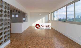 Imagem 3: Apartamento reformado no Jd. europa