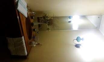 Imagem 5: CASA PROXIMA AO ESTADIO MORUMBI