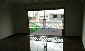 Imagem 3: Sobrado com 3 dormitórios à venda, 200 m² por R$ 1.150.000,00 - Chácara Inglesa - São Paul