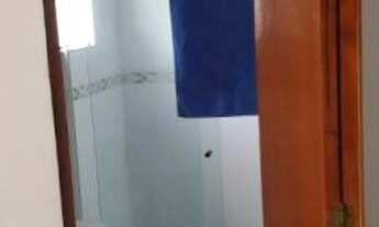 Imagem 7: Sobrado para Venda em São Paulo, Aricanduva, 2 dormitórios, 2 suítes, 3 banheiros, 1 vaga