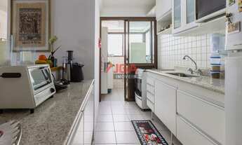 Imagem 4: SÃO PAULO - Apartamento Padrão - REAL PARQUE