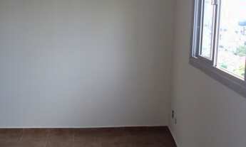 Imagem 2: Oportunidade . Vila Monumento