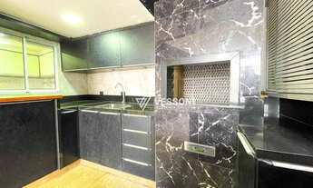 Imagem 2: Sobrado com 4 dormitórios à venda, 138 m² por R$ 629.000,00 - Guaíra - Curitiba/PR