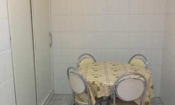 Imagem 6: APARTAMENTO RESIDENCIAL em SÃO PAULO - SP, MOEMA