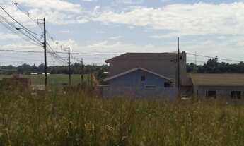 Imagem 4: Terreno Florais do Paraná