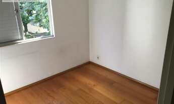 Imagem 7: Apartamento Cidade São Francisco São Paulo/SP