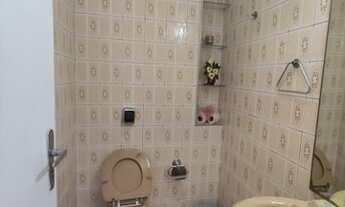 Imagem 4: Casa de Vila Oportunidade R$ 1.490 milhão Prox Metrô 240m2