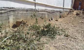 Imagem 5: BELO HORIZONTE - Terreno Padrão - Goiânia