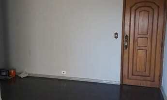 Imagem 5: Apartamento com 2 dormitórios à venda, 57 m² por R$ 350.000,00 - Vila Esperança - São Paul