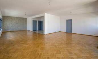 Imagem 5: Apartamento residencial à venda, Higienópolis, São Paulo