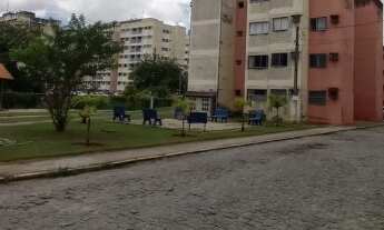 Imagem 2: Apartamento no Viverde Nascente 2 andar