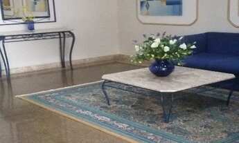 Imagem 4: APARTAMENTO RESIDENCIAL em SÃO PAULO - SP, VILA MARIANA