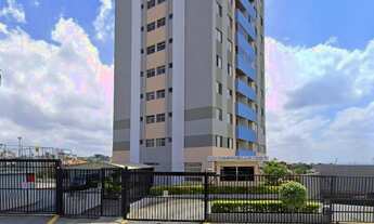 Imagem 2: ITAQUERA _ AV CAMPANELLA _ PRÓX METRO_ CORINTHIANS