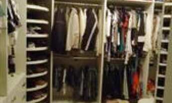 Imagem 5: APTO. JD. AVELINO - 132 m2