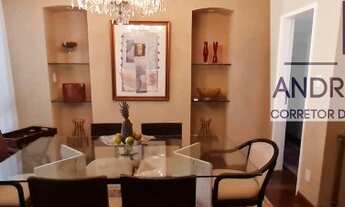 Imagem 6: Apartamento para Venda em Salvador, Armação, 3 dormitórios, 1 suíte, 3 banheiros, 2 vagas