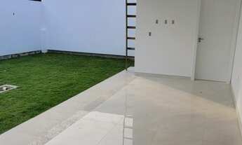 Imagem 6: Casa 220m² com 3 quartos em Pedra Branca - Palhoça - SC