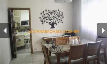 Imagem: Casa para venda com 180 metros quadrados