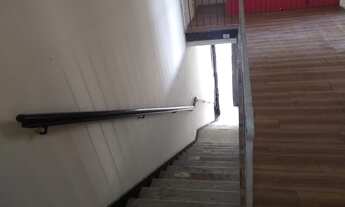 Imagem 7: Imóveis a venda com 179 metros quadrados