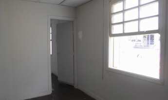 Imagem 6: Oportunidade única!!