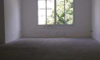 Imagem 2: *Linda Casa novíssima de 3 pavimentos no Altos da Serra I Urbanova !!**