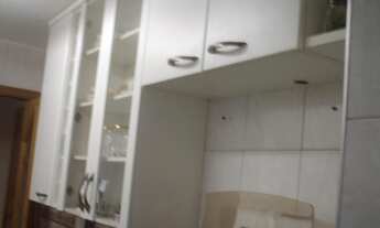 Imagem 2: Apartamento para aluguel tem 77 metros quadrados com 3 quartos em Vila Medeiros - São Paul