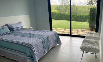 Imagem 7: Casa à venda no Condomínio Fazenda da Grama em Itupeva/SP