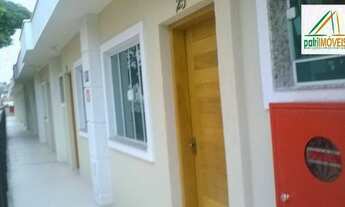 Imagem 3: Studio com 1 dormitório à venda, 33 m² por R$ 175.000,00 - Vila Esperança - São Paulo/SP