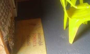 Imagem 3: Vendo imóvel em Nova Aliança QUITADA