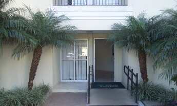 Imagem 3: Apartamento em Vila Bela - São Paulo