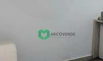 Imagem 7: Apartamento com 2 dormitórios à venda, 59 m² por R$ 700.000 - Alto da Lapa - São Paulo/SP