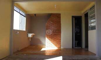 Imagem 5: Apartamento com 2 dormitórios para alugar, 60 m² por R$ 1.300,00/mês - Loteamento Campos d