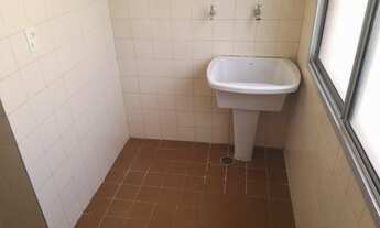 Imagem 2: Apartamento para venda tem 30 metros quadrados com 1 quarto em Bela Vista - São Paulo - SP