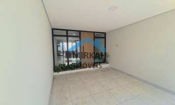 Imagem 7: Sobrado arquitetura moderna na Vila Carrão!