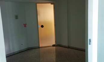 Imagem 6: Shopping para aluguel possui 34 metros quadrados em Taguatinga Centro - Brasília - DF