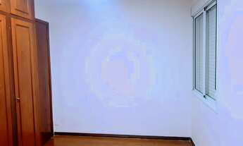 Imagem 5: Apartamento * 75m² * 2 Dorm * 1 Vg * 5 min do Metrô Brooklin