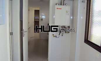 Imagem 7: Apartamento 3 suítes, 2 vagas- Jardim America